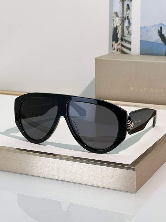 Picture of Bvlgari Sunglasses _SKUfw76512283fw